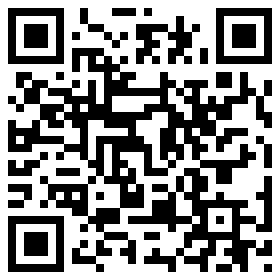 qrcode für BALS 89104 - socket combination Varia box size XL