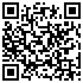 qrcode für Helukabel JZ-500 (10132-500)