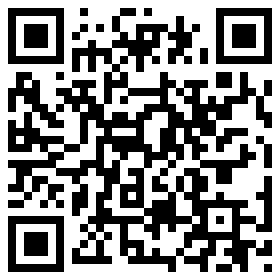 qrcode für Schmersal 101145117