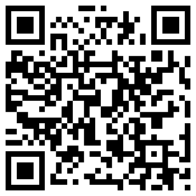 qrcode für BALS 89103 - socket combination Varia box size XL