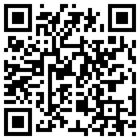 qrcode für Moeller Electric XV-102-E6-70TWRC-10 - EATON 7z Res WVGA RS485 SWDTM PLC 153527