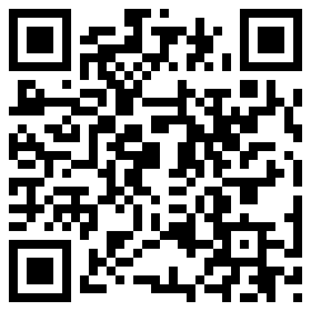 qrcode für Helukabel JZ-500 (10110-100)