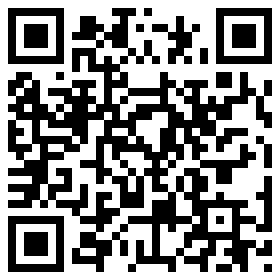 qrcode für Helukabel JZ-500 (10002-100)