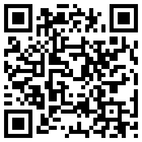 qrcode für Helukabel JZ-500 (10002-1000)