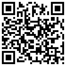 qrcode für ABB 7TCA315035R0005