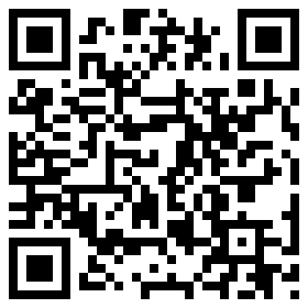 qrcode für Helukabel JZ-500 (10191-1000)