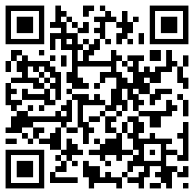 qrcode für Schneider Electric A9F07610 - iC60H - miniature circuit breaker - 1P + N - 10A - C curve
