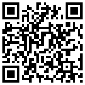 qrcode für Helukabel JZ-500 (10191-500)