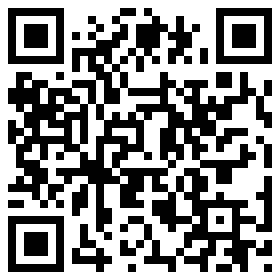 qrcode für Helukabel JZ-500 (10125-100)