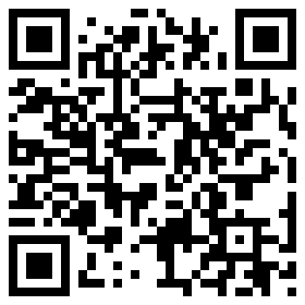 qrcode für Helukabel JZ-500 (10068-1000)