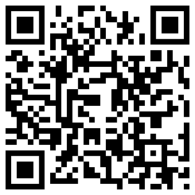 qrcode für MICROSENS MS440201M-G6+ - Installation Switch 6 Port GBE horizon Installation 5