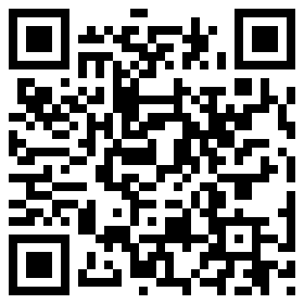 qrcode für Mennekes 920080 - 920 080 socket combination AMAXX