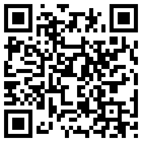 qrcode für Helukabel JZ-500 (10070-1000)