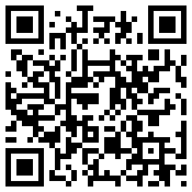 qrcode für Helukabel JZ-500 HMH (11247-100)