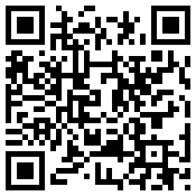 qrcode für Helukabel JZ-500 HMH (11247-1000)