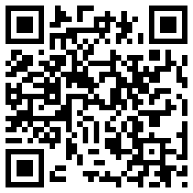 qrcode für Helukabel JB-500 (11109-100)
