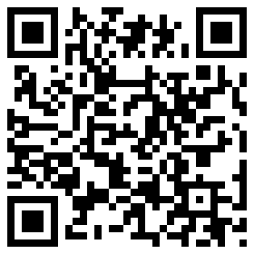 qrcode für MICROSENS MS440202M-G6+ - Installation Switch 6 Port GBE horizon Installation 5