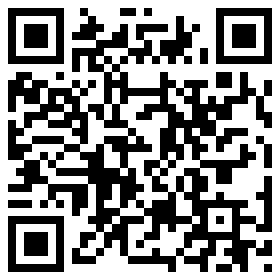 qrcode für Niedax KUD 50 E3 (KUD50E3)
