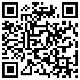 qrcode für Helukabel JB-500 (11109-50)
