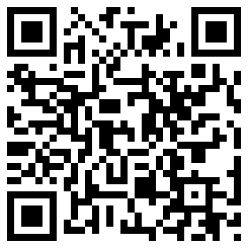 qrcode für Siegenia-Aubi Schalldämmlüfter (Aeropac90a)