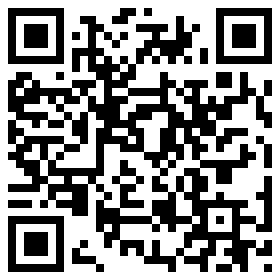 qrcode für Helukabel JB-500 (11109-500)