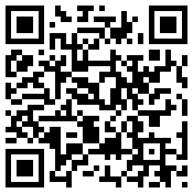 qrcode für Siemens 3RF2320-1BA04 - Solid state contactor 20A 2