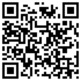 qrcode für Helukabel JZ-500 (10183-100)