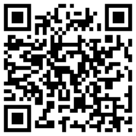 qrcode für Hager UT26B