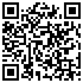 qrcode für Trilux 8064251