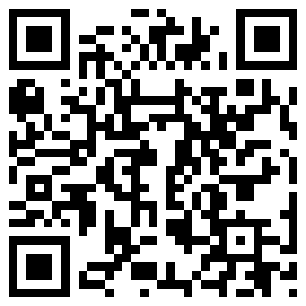 qrcode für Helukabel JZ-500 (10047-100)