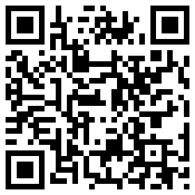 qrcode für ABB 2CSS255301R0135