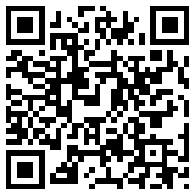 qrcode für ABB 1SAP187000R0203