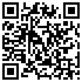 qrcode für Helukabel JZ-500 HMH (11247-500)