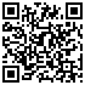 qrcode für Moxa CBL-M37M9x4-30 - (Opt4D) 4 Port DB9 cable
