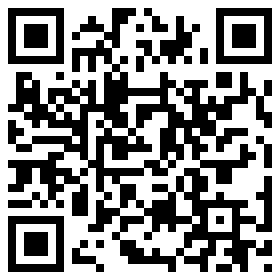 qrcode für Helukabel JZ-500 HMH (11250-1000)