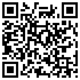 qrcode für Helukabel JZ-500 HMH (11250-500)