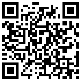 qrcode für Helukabel JZ-600-Y-CY (11575-100)