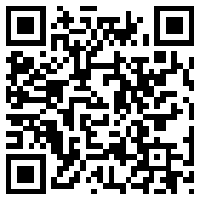 qrcode für Helukabel JZ-600-Y-CY (11575-1000)