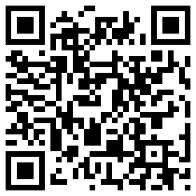 qrcode für Helukabel JZ-600-Y-CY (11518-100)