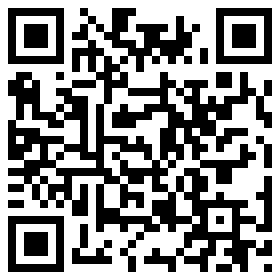 qrcode für Aknord CPLA25B - Jack ComPoint LAN (without power supply)