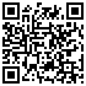 qrcode für Trilux 8065240
