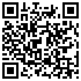 qrcode für ABB 1SAP182400R0002
