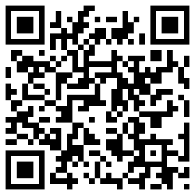 qrcode für Trilux 8051951