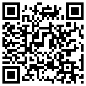 qrcode für Helukabel JZ-500 HMH (11255-500)