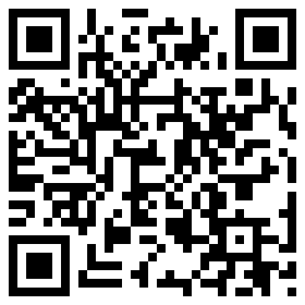 qrcode für Aten 2L-5201U - connecting cable SPHD 1 2m USB