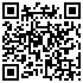 qrcode für Siemens 3RT2017-2AN21 (3RT20172AN21)