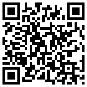 qrcode für Helukabel JZ-600 (10717-1000)