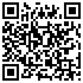 qrcode für Hager M5501 7035 - Tehalit inner corner LF60110 / 60111 FB light gray 137 287