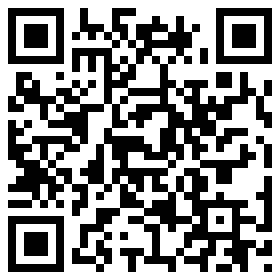 qrcode für Cimco 106028