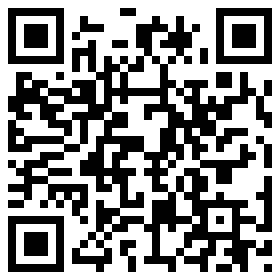 qrcode für ABB 7TCG009815R0002
